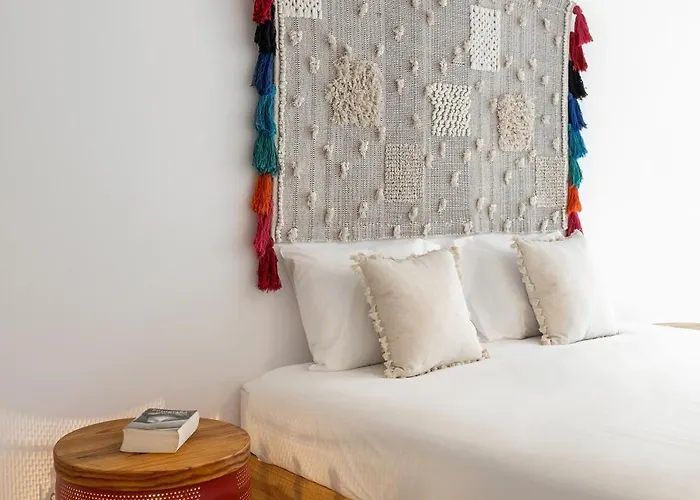 Quintal Orgânico * Óbidos