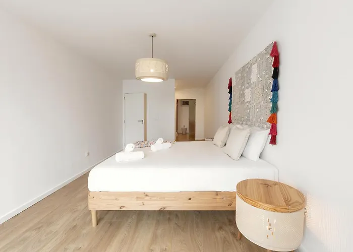 Quintal Orgânico Casa de Férias