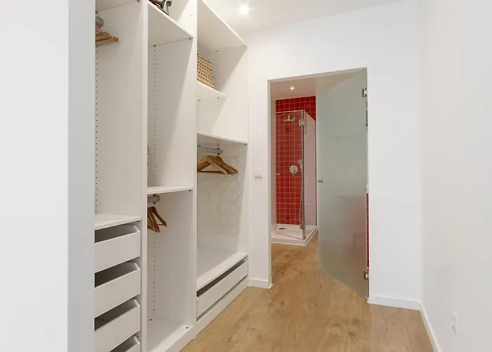 Quintal Orgânico * Óbidos