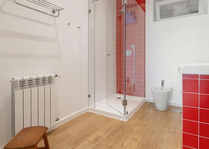 Quintal Orgânico * Óbidos