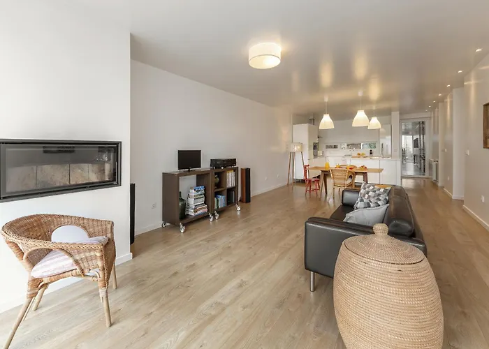 Casa de Férias Quintal Orgânico *