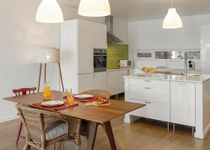 Quintal Orgânico * Óbidos