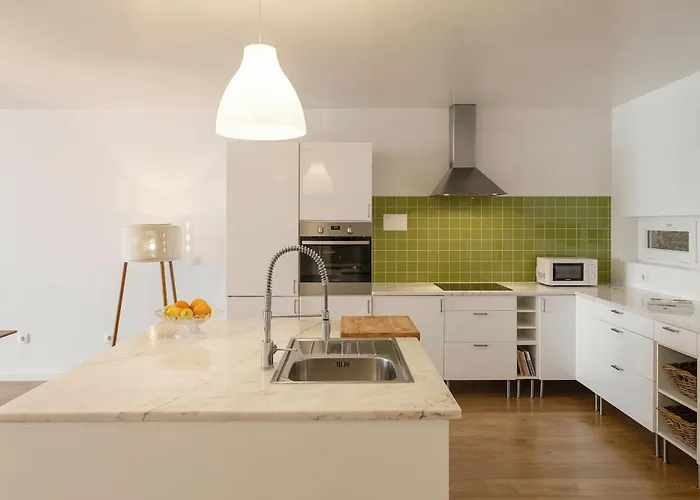 Quintal Orgânico * Óbidos