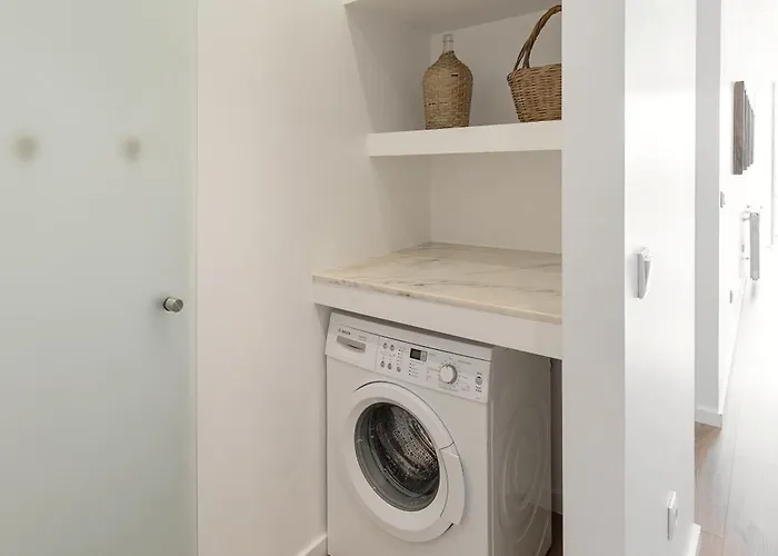 Quintal Orgânico * Óbidos